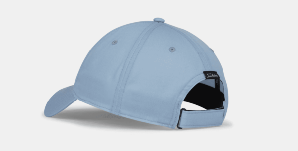 Titleist Women's Montauk Lightweight (2023) Hats - Image 2