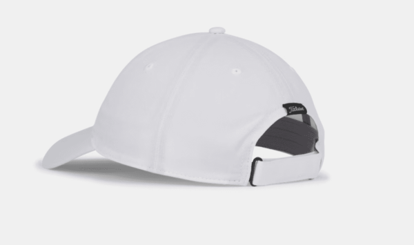 Titleist Women's Montauk Lightweight (2023) Hats - Image 4