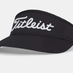 Titleist Womens Sundrop Visor (2023)