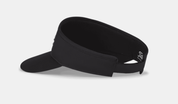 Titleist Womens Sundrop Visor (2023) - Image 2