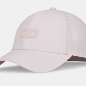 Titleist Women's Charleston Breezer (2023) Hats