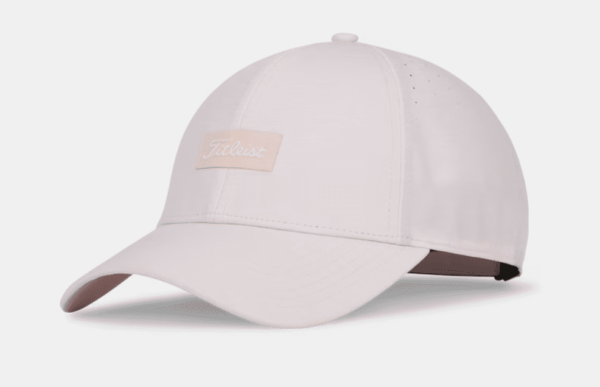 Titleist Women's Charleston Breezer (2023) Hats