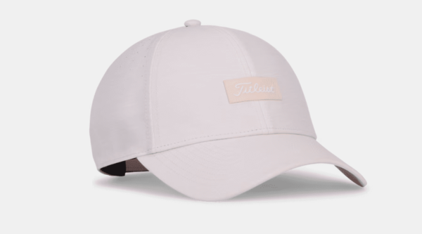 Titleist Women's Charleston Breezer (2023) Hats - Image 2