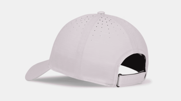 Titleist Women's Charleston Breezer (2023) Hats - Image 3