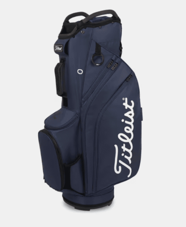 Titleist Cart 14 Cart Bag (2023) - Image 5