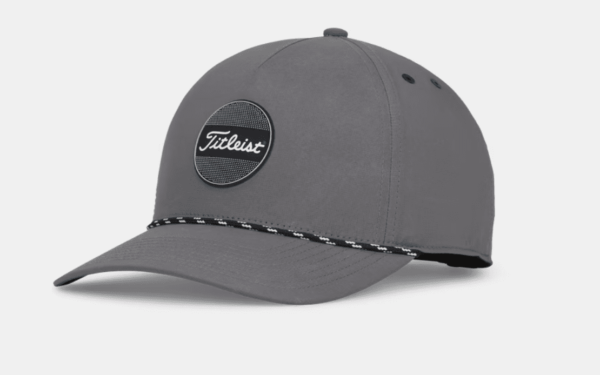 Titleist Boardwalk Rope (2023) Hats - Image 6