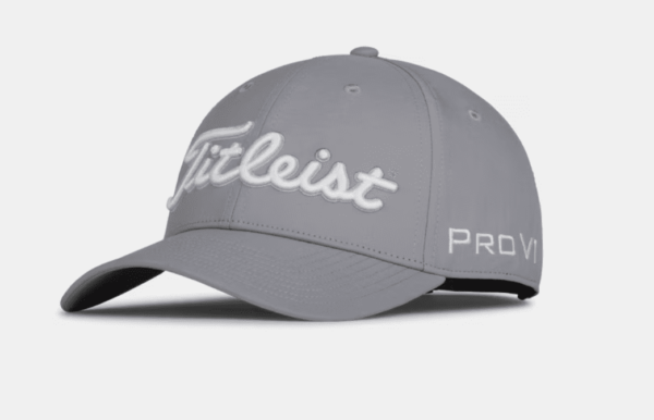 Titleist Tour Performance (2023) Hats