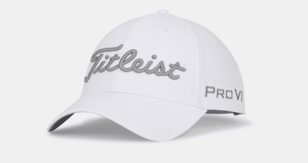 Titleist Tour Performance (2023) Hats - Image 5