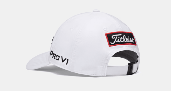 Titleist Tour Performance (2023) Hats - Image 6