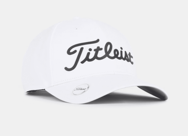 Titleist Players Ball Marker (2023) Hats - Image 2