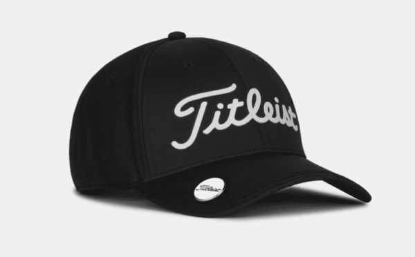 Titleist Players Ball Marker (2023) Hats - Image 3