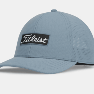Titleist Oceanside (2023) Hats
