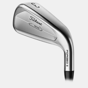Titleist U505 Utility Iron 2023