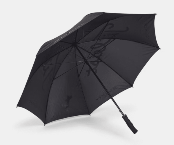 Titleist StaDry Single Canopy Umbrella - Image 2