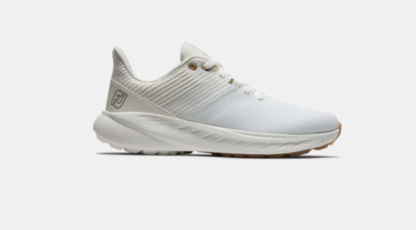 FootJoy Flex Women's Golf Shoe