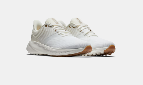 FootJoy Flex Women's Golf Shoe - Image 3