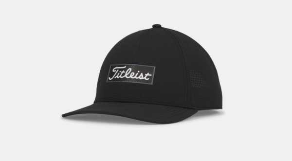 Titleist Oceanside (2023) Hats - Image 4