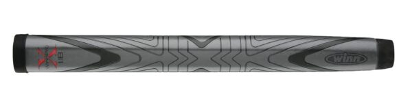 Winn Pro X 1.18 Putter Grip - Image 2