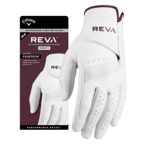 Callaway Reva Women's Glove