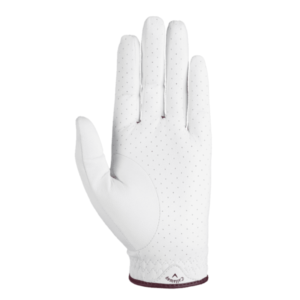 Callaway Reva Women's Glove - Image 2