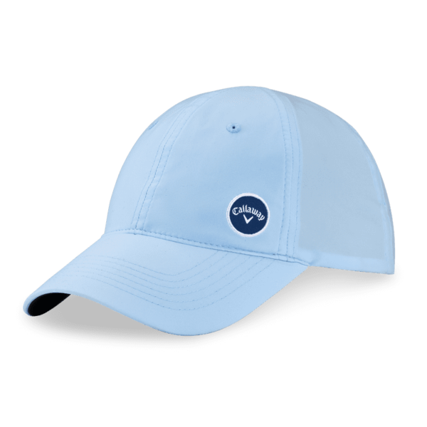 Callaway Women's HighTail Hat - Image 3