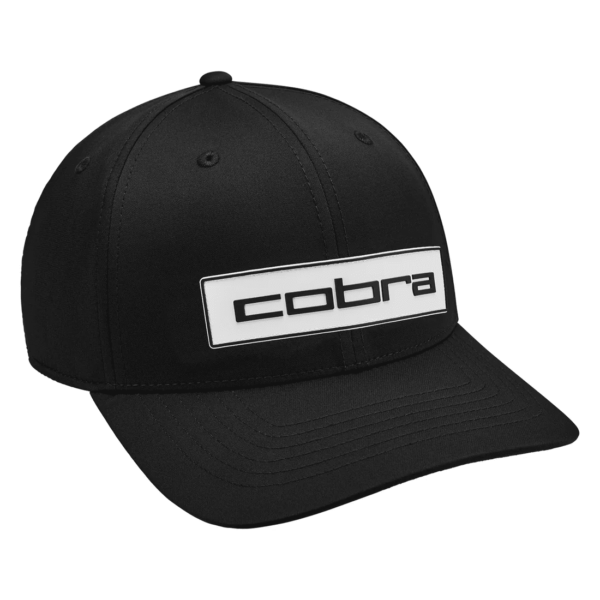 Cobra Tour Tech Hats - Image 6