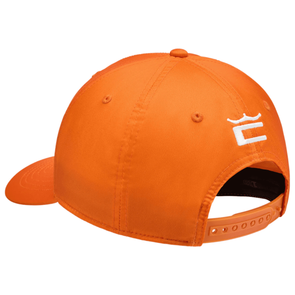 Cobra Tour Tech Hats - Image 2
