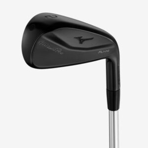 Mizuno Pro Fli-Hi Utility Iron 2024