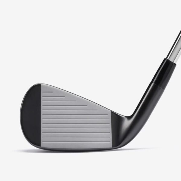 Mizuno Pro Fli-Hi Utility Iron 2024 - Image 2