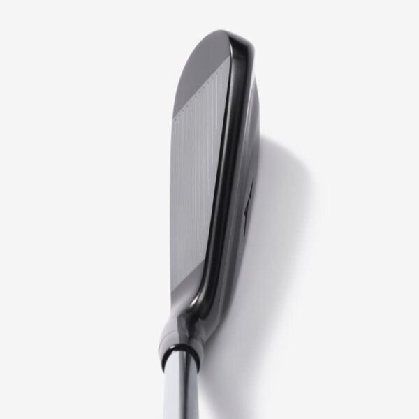 Mizuno Pro Fli-Hi Utility Iron 2024 - Image 3