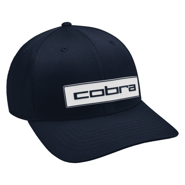 Cobra Tour Tech Hats - Image 4