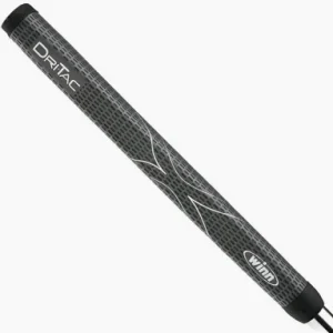Winn Pro X 1.6 Putter Grip