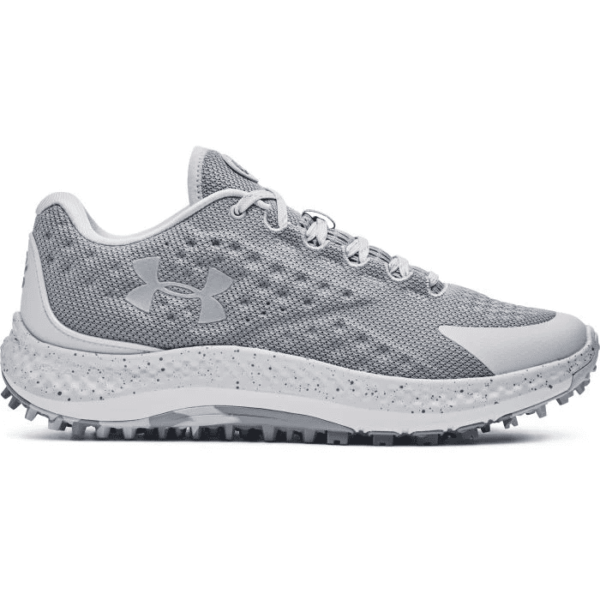 Under Armour Curry 1 Golf Txtl Golf Shoes