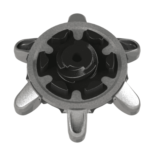 Champ Zarma Tour Fast Twist 3.0 - Image 2