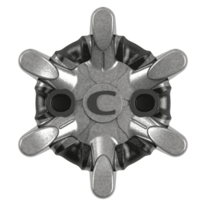 Champ Zarma Tour Fast Twist 3.0