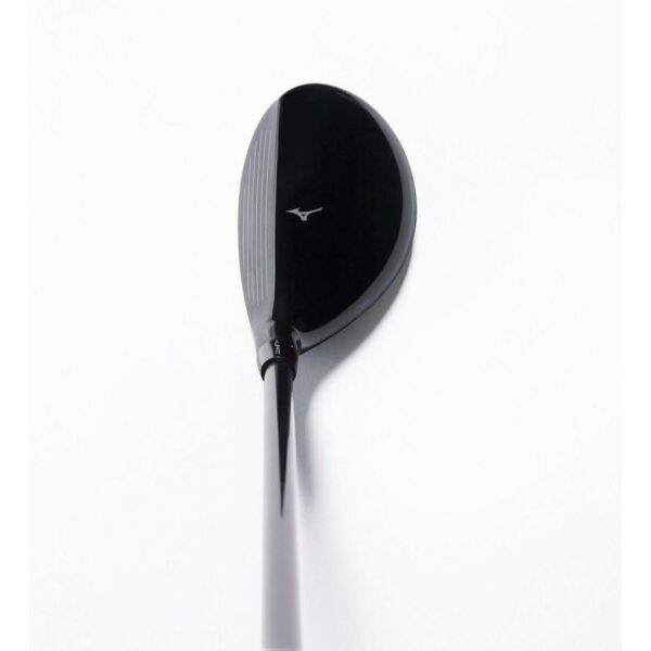 Mizuno ST-MAX 230 Hybrid - Image 2