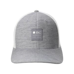 Black Clover Cole 2 Snapback
