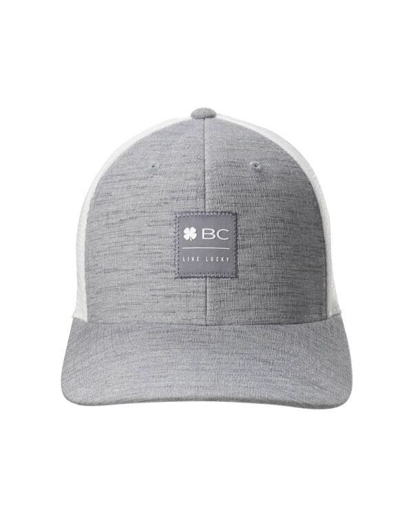 Black Clover Cole 2 Snapback