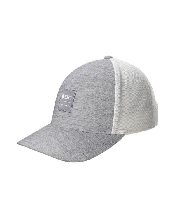 Black Clover Cole 2 Snapback - Image 2