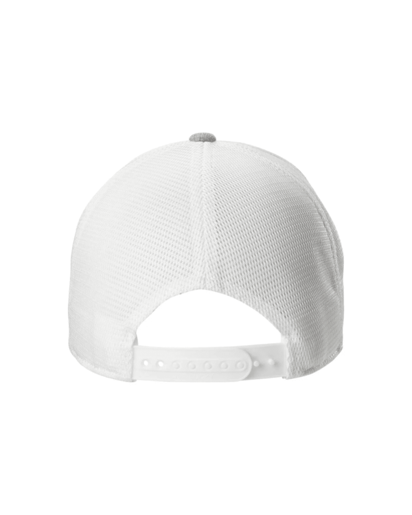 Black Clover Cole 2 Snapback - Image 3