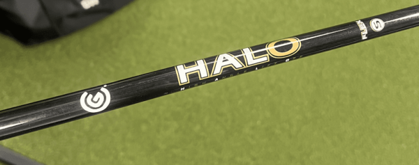 Trade In Austad's 11 Wood RH - Image 3