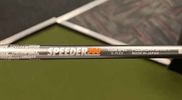 Trade in Callaway FT-i 9 Degree Driver RH - Image 2