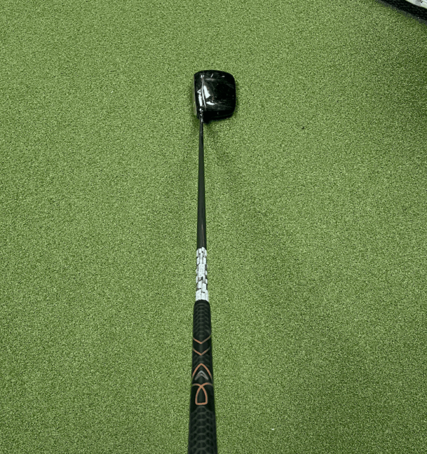 Trade in Callaway FT-i 9 Degree Driver RH - Image 3