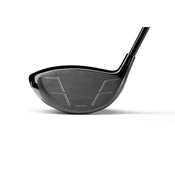 Mizuno ST-G 440 Driver - Image 2