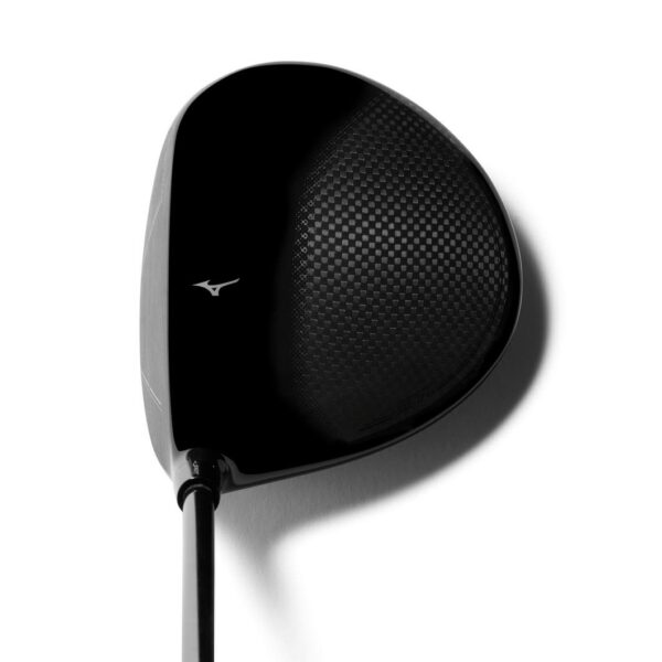 Mizuno ST-G 440 Driver - Image 3