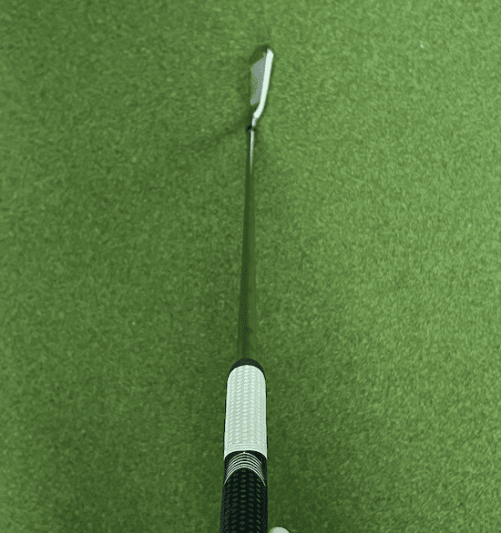 Trade in Ping G410 Iron Set 6-PW,UW RH - Wagner's Golf Shop Trade in Ping G410 Iron Set 6-PW,UW RH - Wagner's Golf Shop