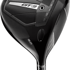Titleist GT3 Driver