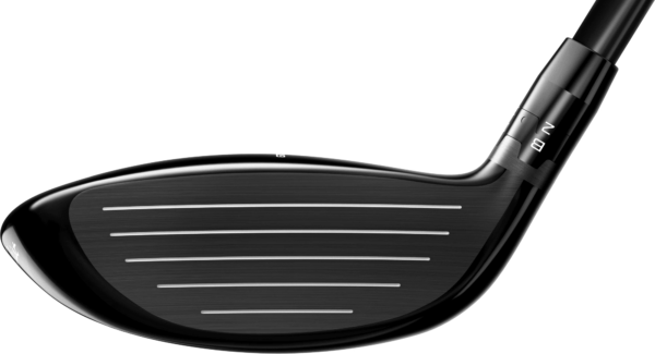 Titleist GT3 Fairway - Image 2