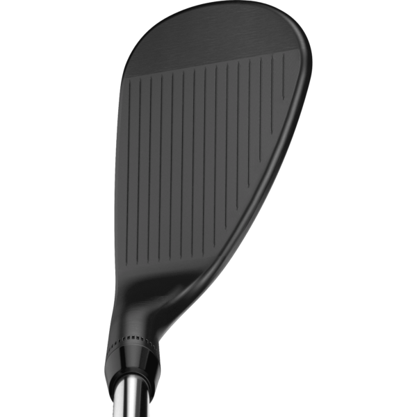 Callaway Jaws Raw Black Wedge - Image 3