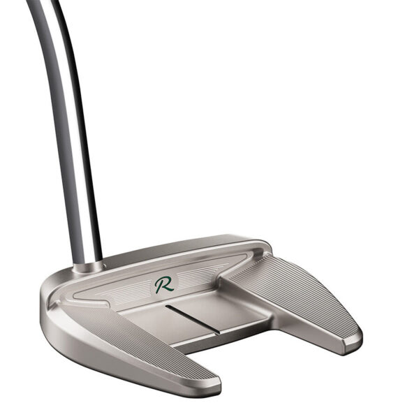 TaylorMade Reserve TR-M27 Putter